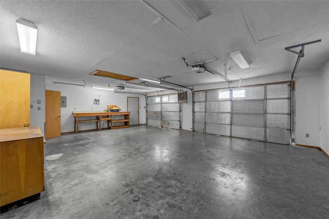 3301 Loma Vista Drive, Waco, TX 76708