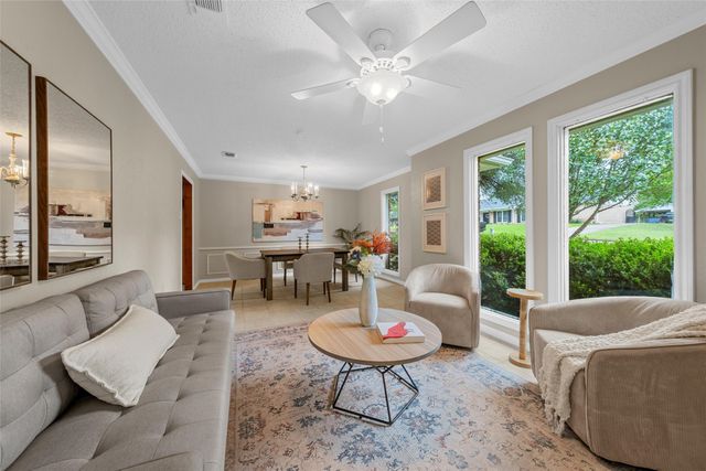 3301 Loma Vista Drive, Waco, TX 76708