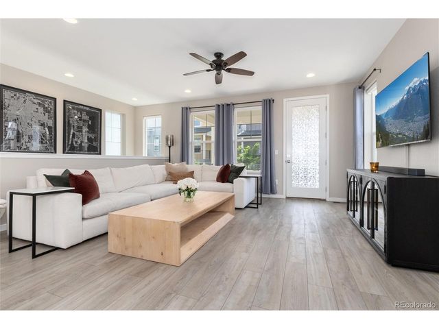 8945 Ramblestone St, Highlands Ranch, CO 80129