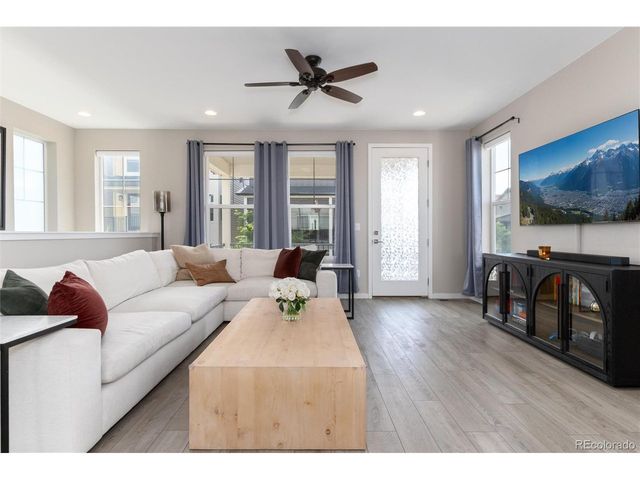 8945 Ramblestone St, Highlands Ranch, CO 80129