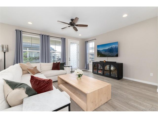 8945 Ramblestone St, Highlands Ranch, CO 80129