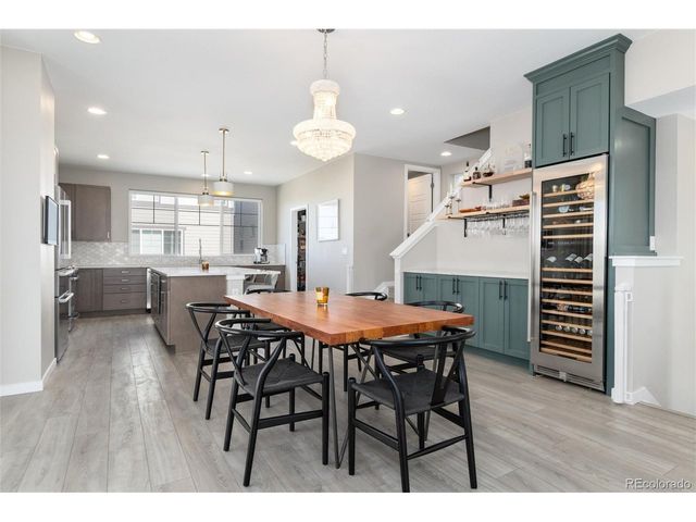 8945 Ramblestone St, Highlands Ranch, CO 80129