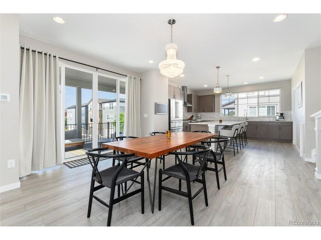 8945 Ramblestone St, Highlands Ranch, CO 80129