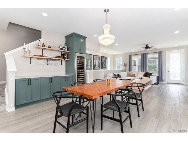 8945 Ramblestone St, Highlands Ranch, CO 80129