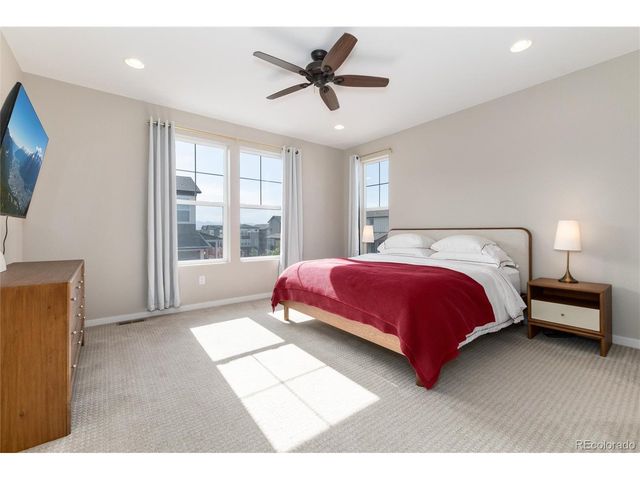 8945 Ramblestone St, Highlands Ranch, CO 80129