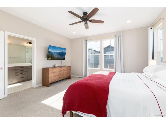 8945 Ramblestone St, Highlands Ranch, CO 80129