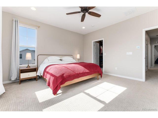 8945 Ramblestone St, Highlands Ranch, CO 80129