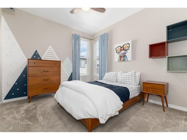 8945 Ramblestone St, Highlands Ranch, CO 80129