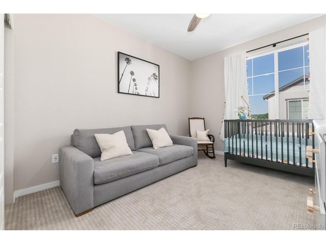 8945 Ramblestone St, Highlands Ranch, CO 80129