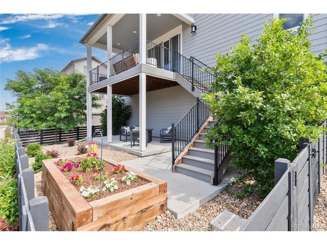 8945 Ramblestone St, Highlands Ranch, CO 80129