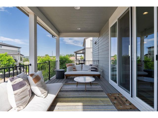 8945 Ramblestone St, Highlands Ranch, CO 80129