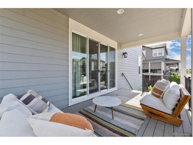 8945 Ramblestone St, Highlands Ranch, CO 80129