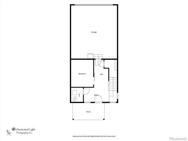 8945 Ramblestone St, Highlands Ranch, CO 80129