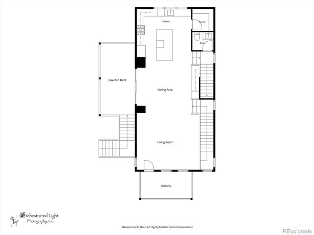 8945 Ramblestone St, Highlands Ranch, CO 80129