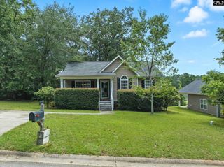 2694 Brinkley Lane, Columbia, SC 29210