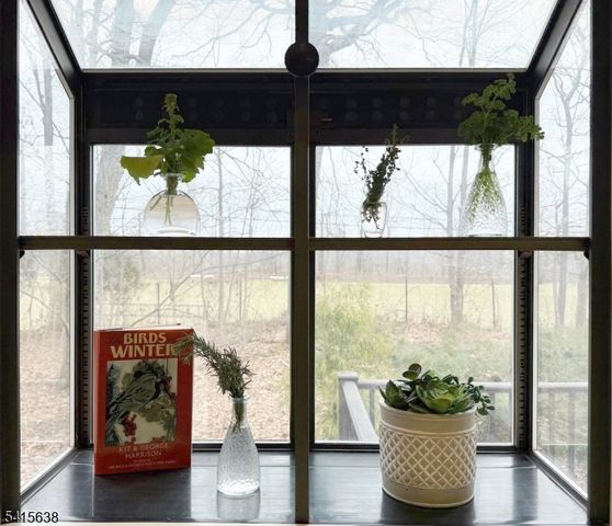 113 Crest Dr, Berkeley Heights Twp., NJ 07922