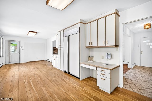 113 Crest Dr, Berkeley Heights Twp., NJ 07922