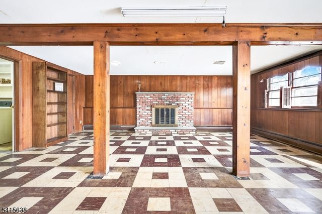 113 Crest Dr, Berkeley Heights Twp., NJ 07922