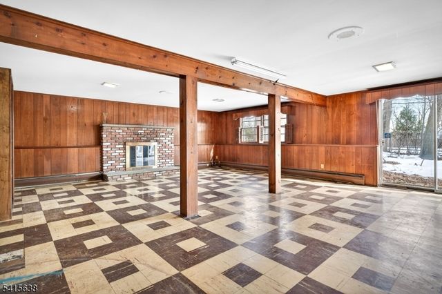 113 Crest Dr, Berkeley Heights Twp., NJ 07922