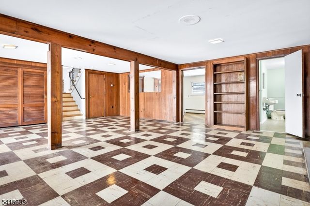 113 Crest Dr, Berkeley Heights Twp., NJ 07922