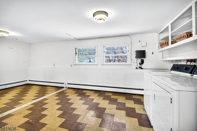 113 Crest Dr, Berkeley Heights Twp., NJ 07922