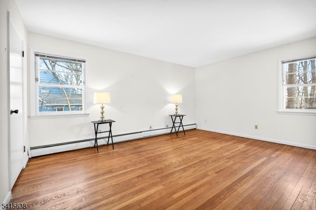 113 Crest Dr, Berkeley Heights Twp., NJ 07922