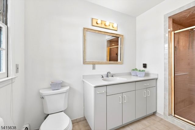 113 Crest Dr, Berkeley Heights Twp., NJ 07922