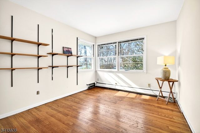 113 Crest Dr, Berkeley Heights Twp., NJ 07922