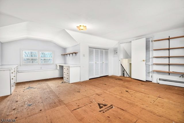 113 Crest Dr, Berkeley Heights Twp., NJ 07922