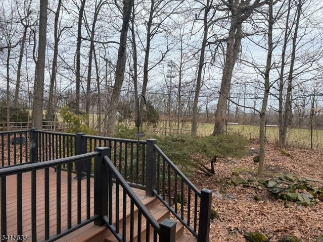 113 Crest Dr, Berkeley Heights Twp., NJ 07922