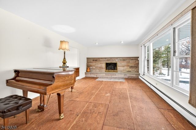 113 Crest Dr, Berkeley Heights Twp., NJ 07922