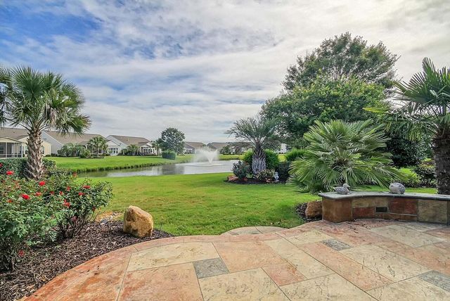 120 Tugboat Lane, Summerville, SC 29486