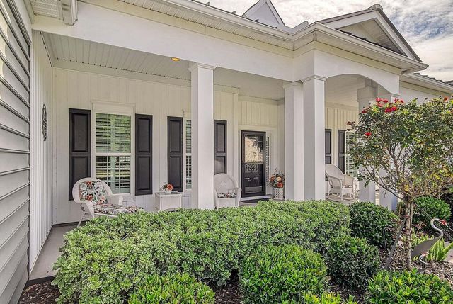 120 Tugboat Lane, Summerville, SC 29486