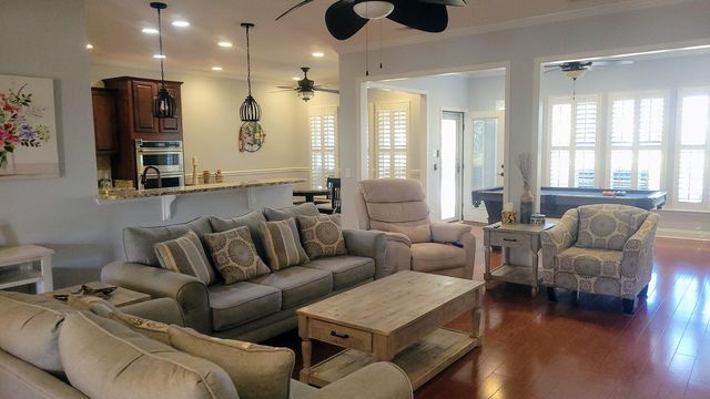 120 Tugboat Lane, Summerville, SC 29486