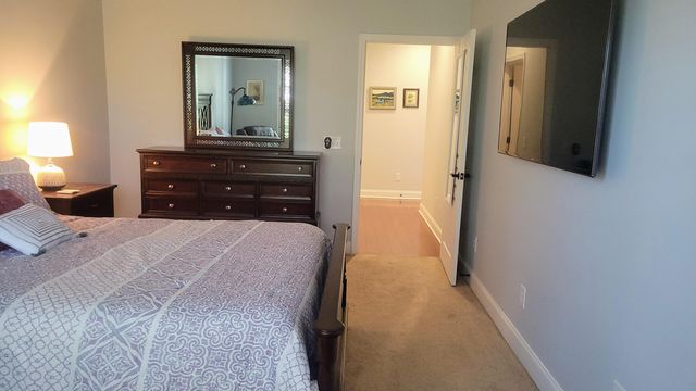 120 Tugboat Lane, Summerville, SC 29486