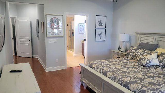 120 Tugboat Lane, Summerville, SC 29486