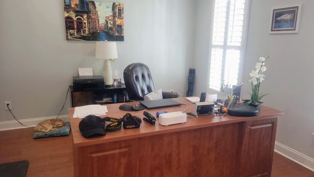 120 Tugboat Lane, Summerville, SC 29486