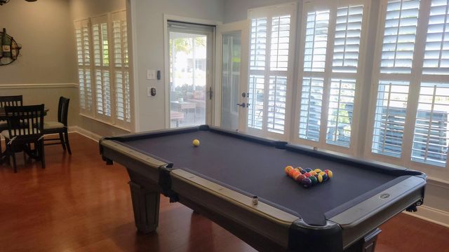 120 Tugboat Lane, Summerville, SC 29486