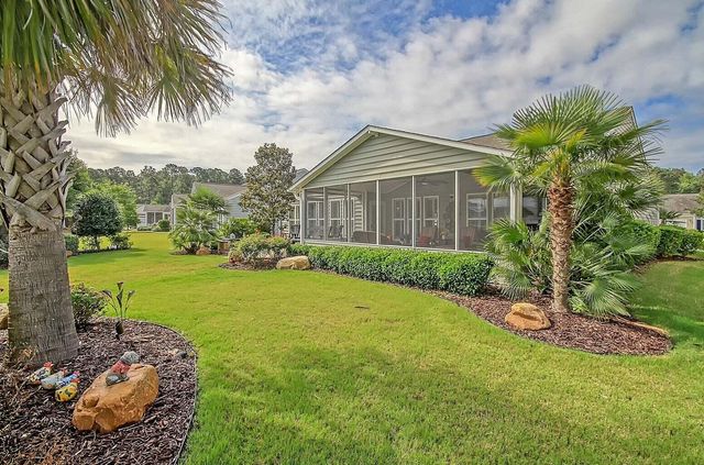 120 Tugboat Lane, Summerville, SC 29486