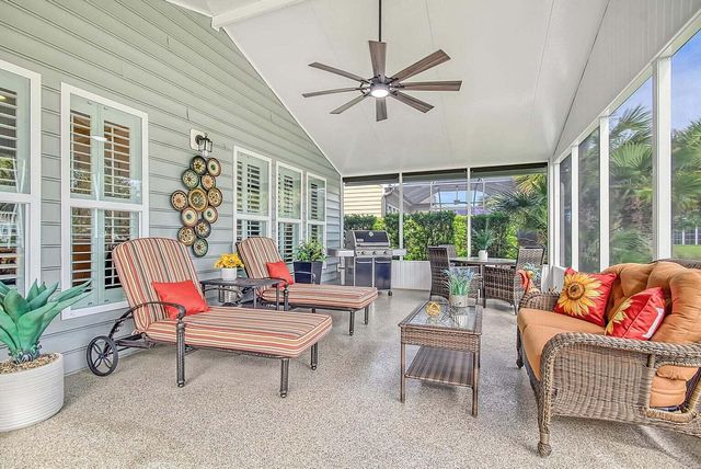 120 Tugboat Lane, Summerville, SC 29486