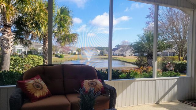 120 Tugboat Lane, Summerville, SC 29486