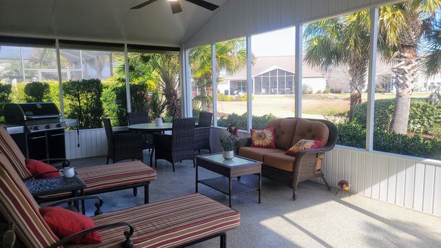 120 Tugboat Lane, Summerville, SC 29486