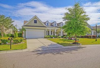 120 Tugboat Lane, Summerville, SC 29486