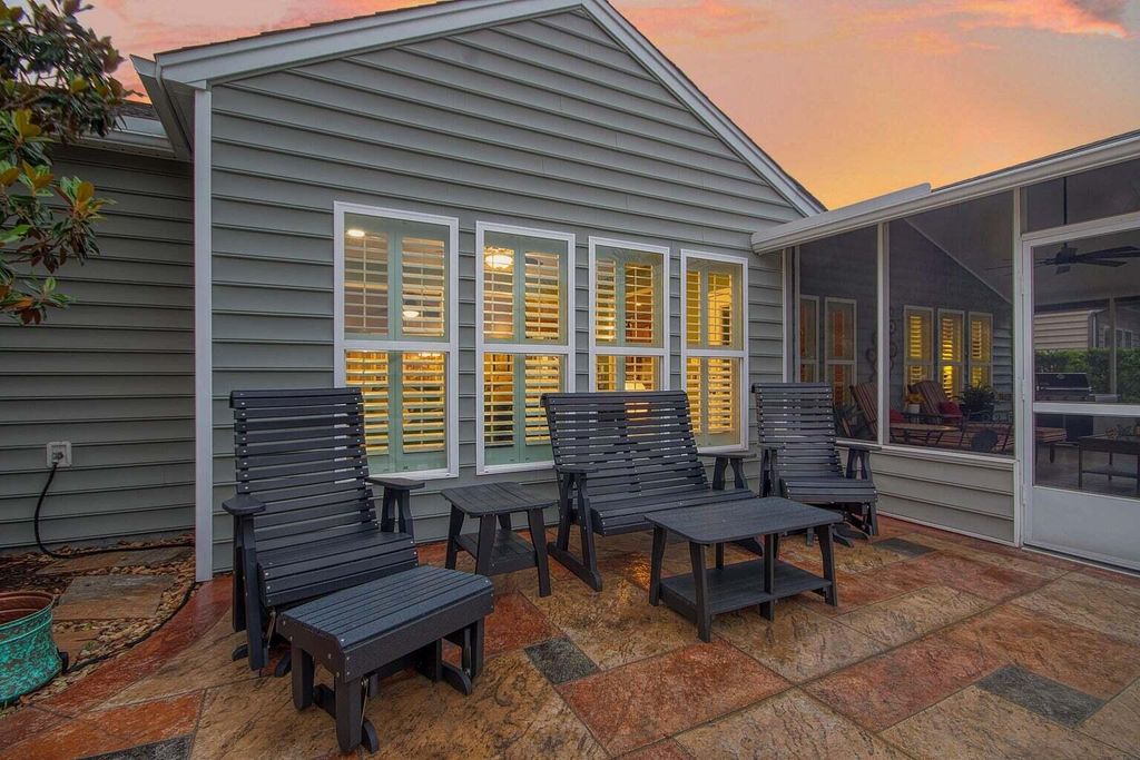 Image 12 of property listing at 120 Tugboat Lane, Summerville, SC 29486