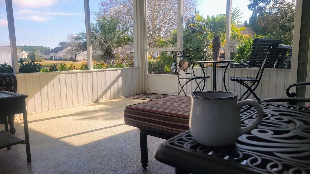 Image 13 of property listing at 120 Tugboat Lane, Summerville, SC 29486