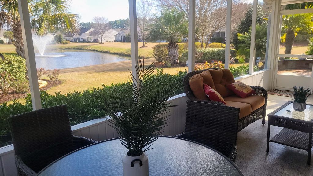 Image 15 of property listing at 120 Tugboat Lane, Summerville, SC 29486