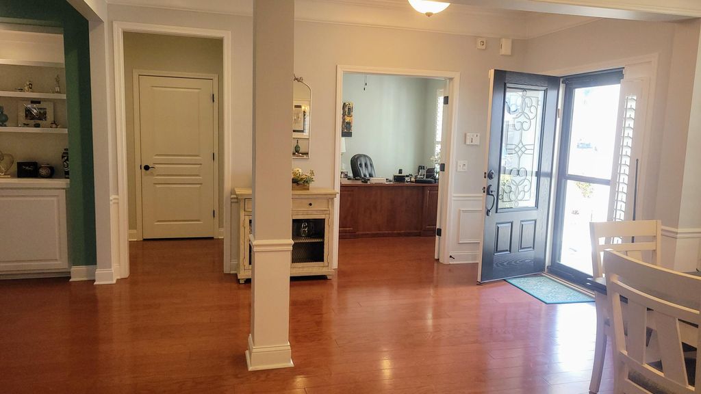 Image 23 of property listing at 120 Tugboat Lane, Summerville, SC 29486