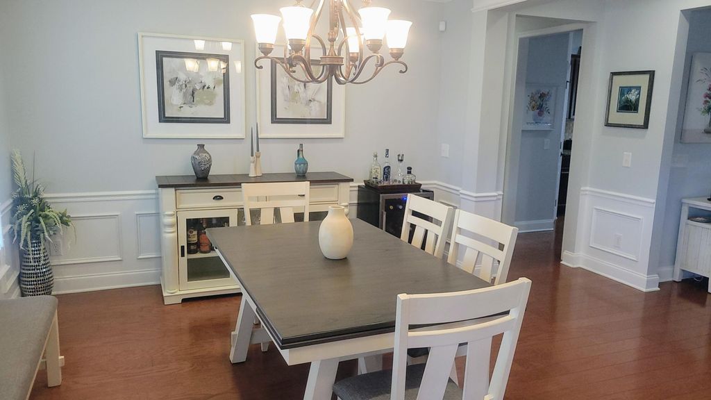 Image 24 of property listing at 120 Tugboat Lane, Summerville, SC 29486