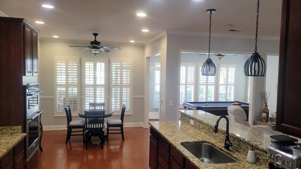 Image 26 of property listing at 120 Tugboat Lane, Summerville, SC 29486