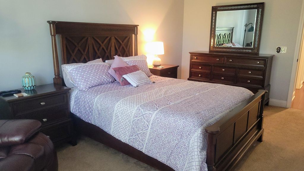 Image 29 of property listing at 120 Tugboat Lane, Summerville, SC 29486